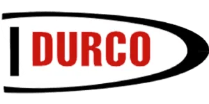 durco-logo