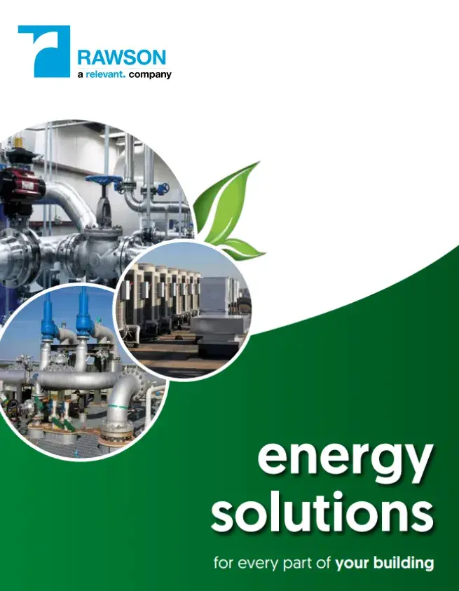 Energy-Initiative-Brochure