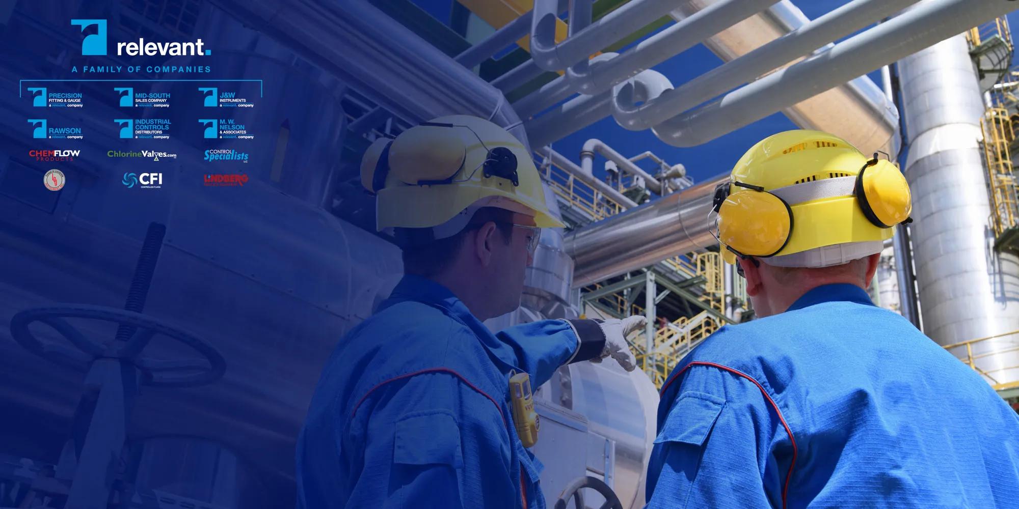 Safety-First-Avoid-the-Worst-with-logo