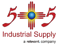 505 Industrial Supply - A Relevant Company