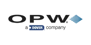 OPW-Logo