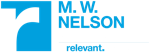 Relevant_Logo_M_W_NELSON_White_Final