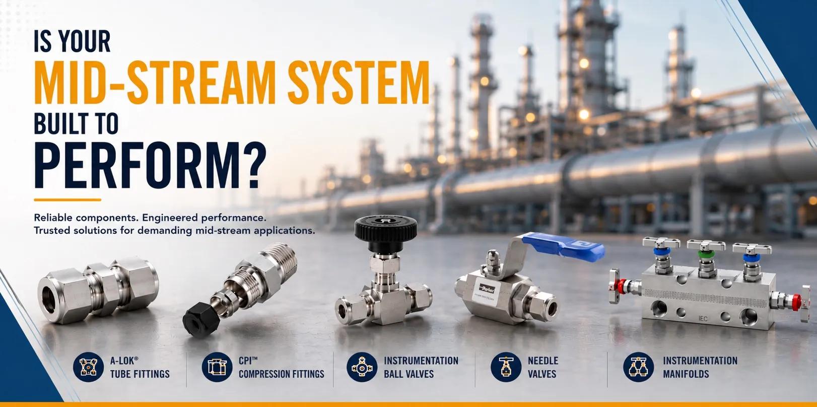Mid-Stream-System-Built-To-Perform