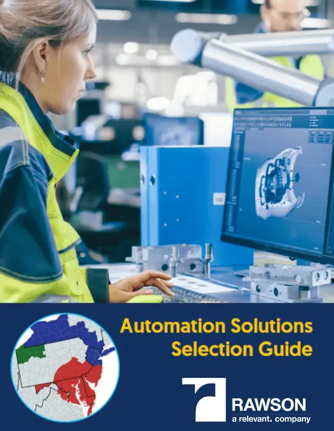 Northeast-Automation-Solutions