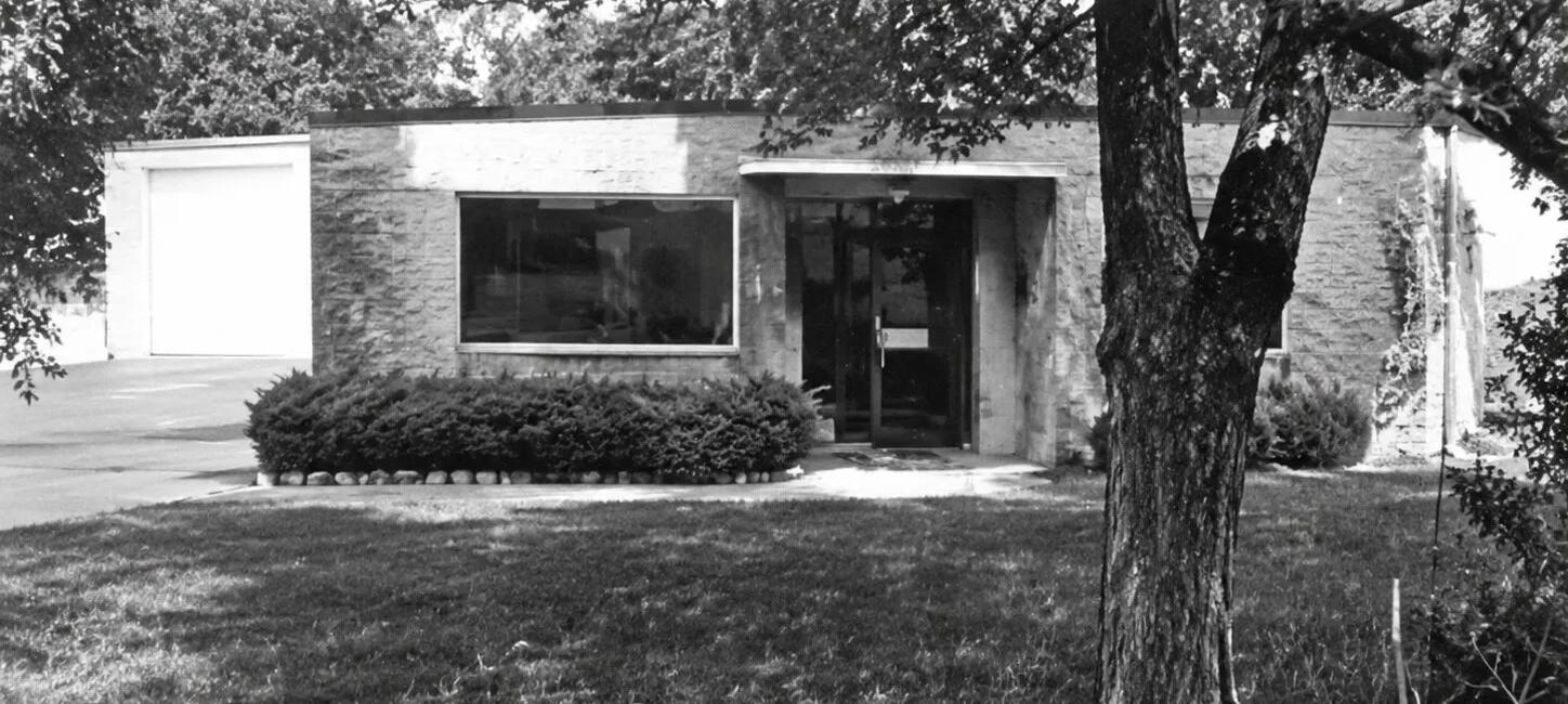 Loy-North-Kitley-Office