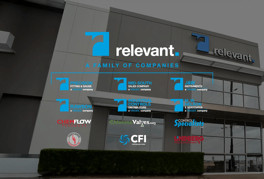 Relevant_Family_of_Companies_logo