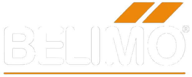 Belimo-Logo