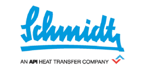 schmidt-logo