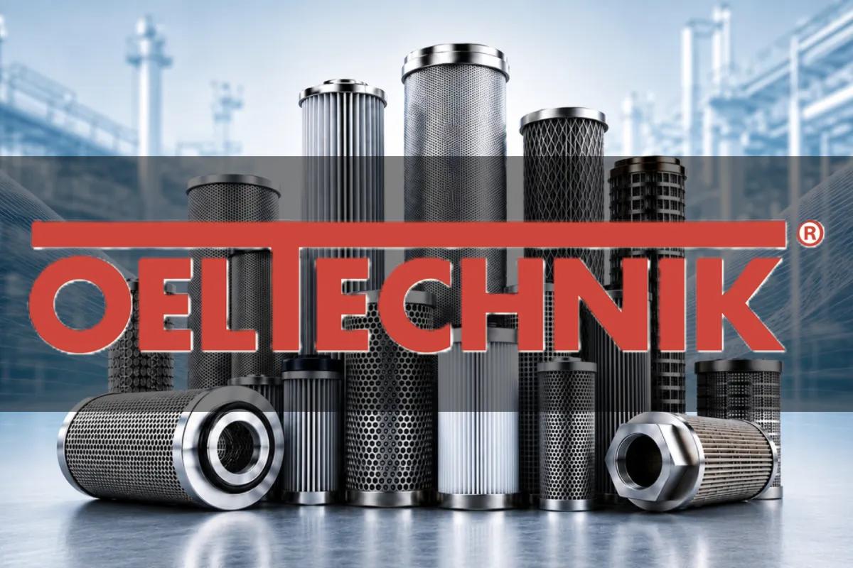 OEM-OELTECHNIK