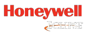 HONEclipse-Logo