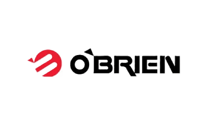 o-brien-logo