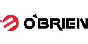 o-brien-logo