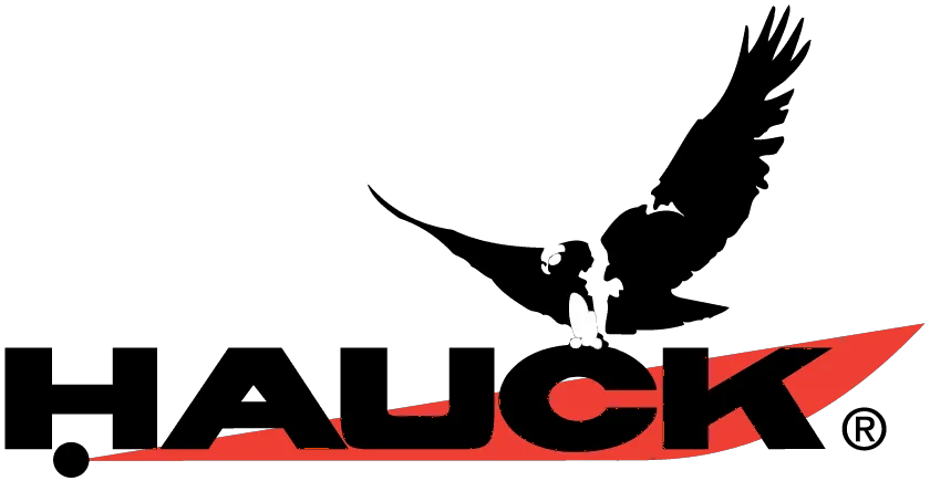 Hauck-Logo