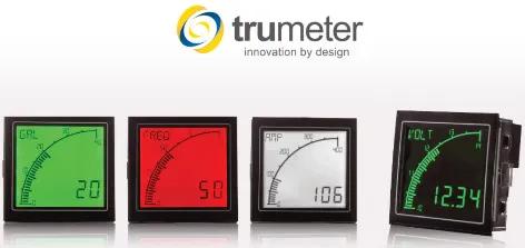 Trumeter-Products
