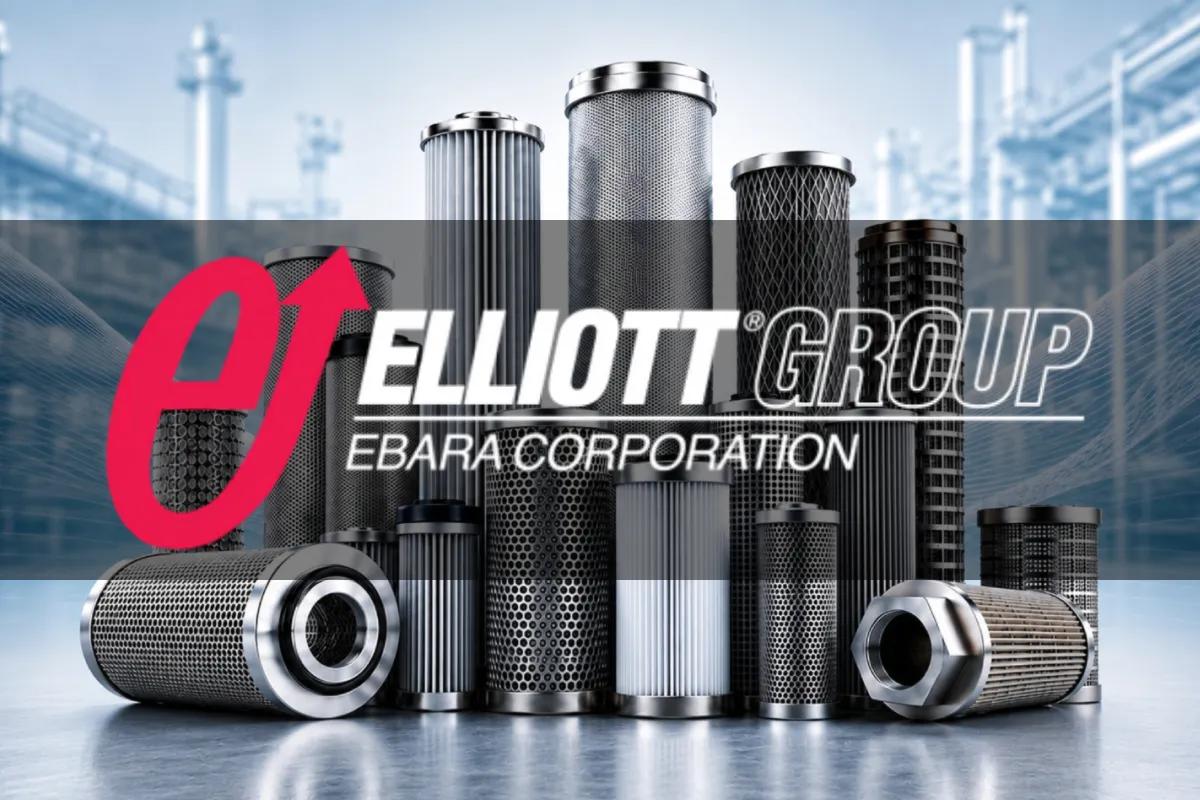 OEM-Elliott-Turbomachinery