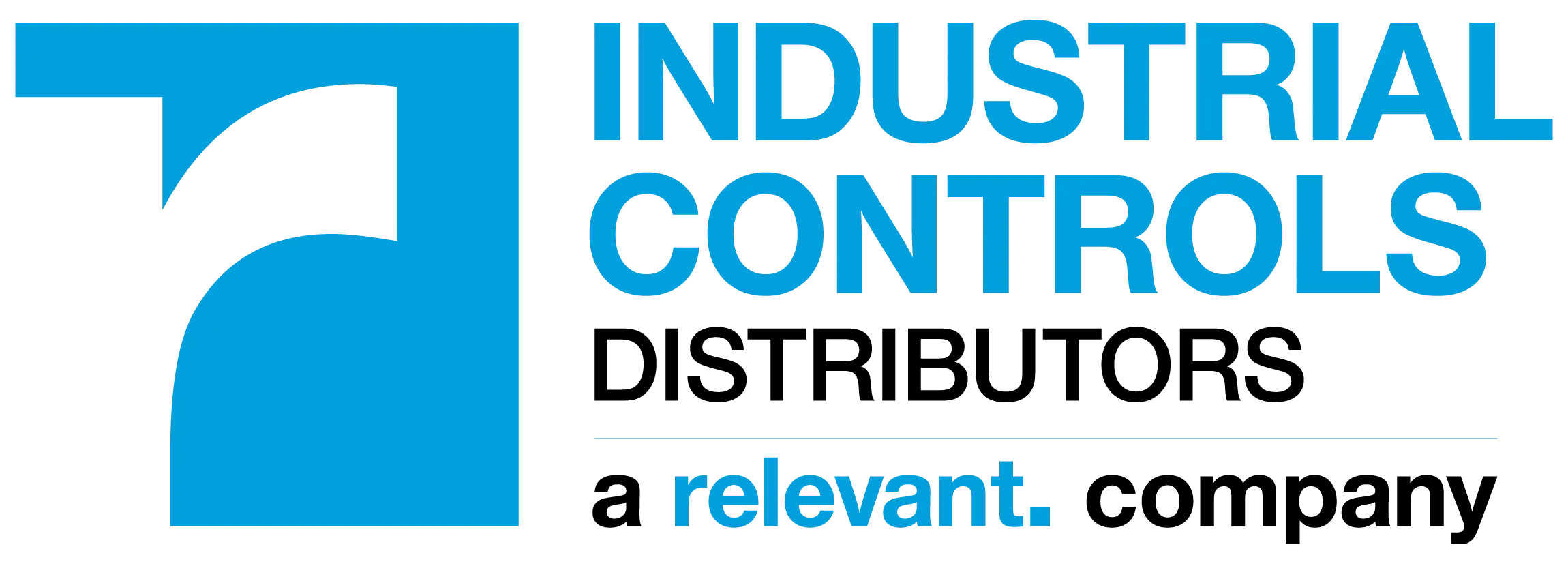 Relevant_Logo_INDUSTRIAL_CONTROLS_FINAL