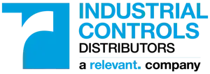 Relevant_Logo_INDUSTRIAL_CONTROLS_FINAL