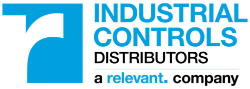 Industrial Controls Distributors