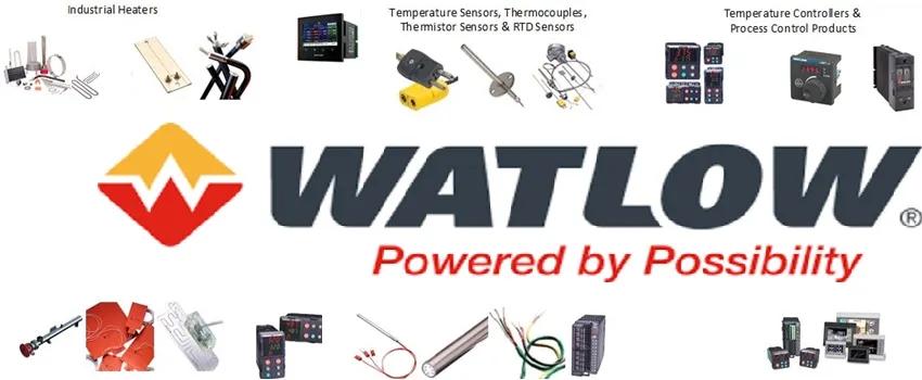 Watlow-Powered-By-Possibility