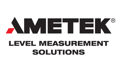 Ametek Level Measurement Solutions