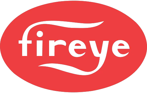 Fireye-Logo