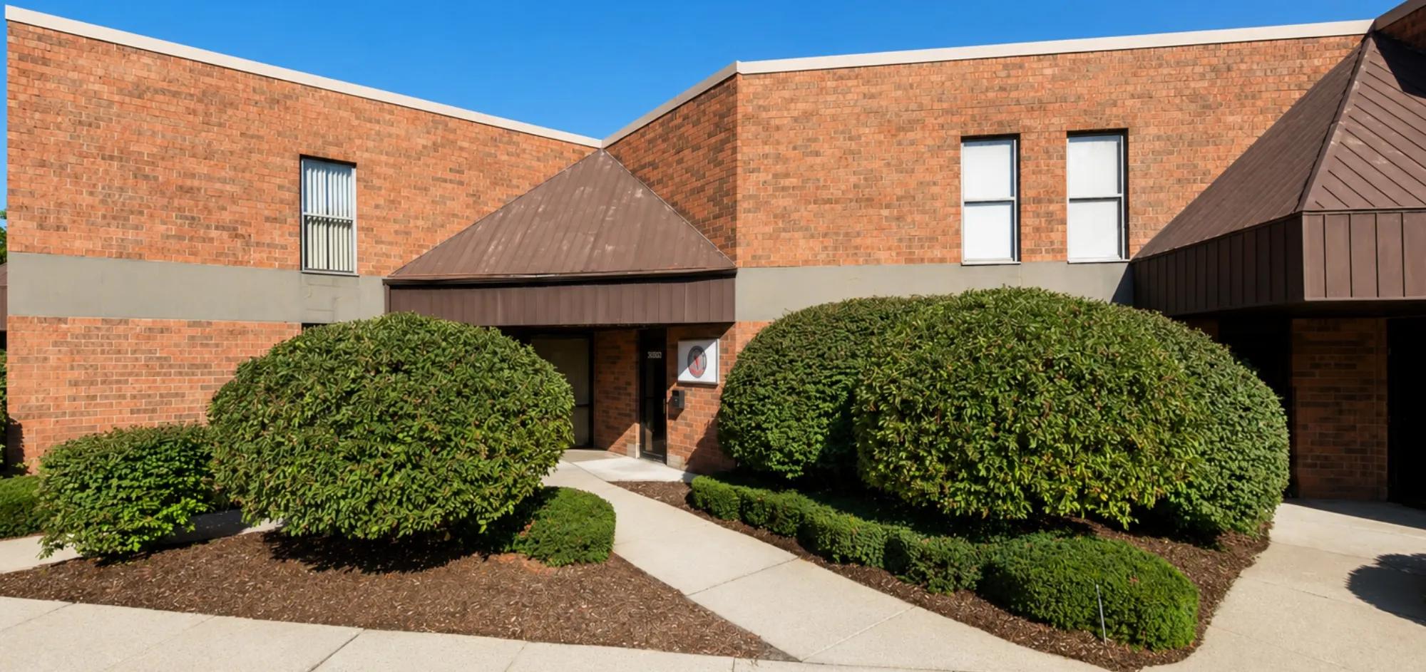 Loy-Instrument-Farmington-Office