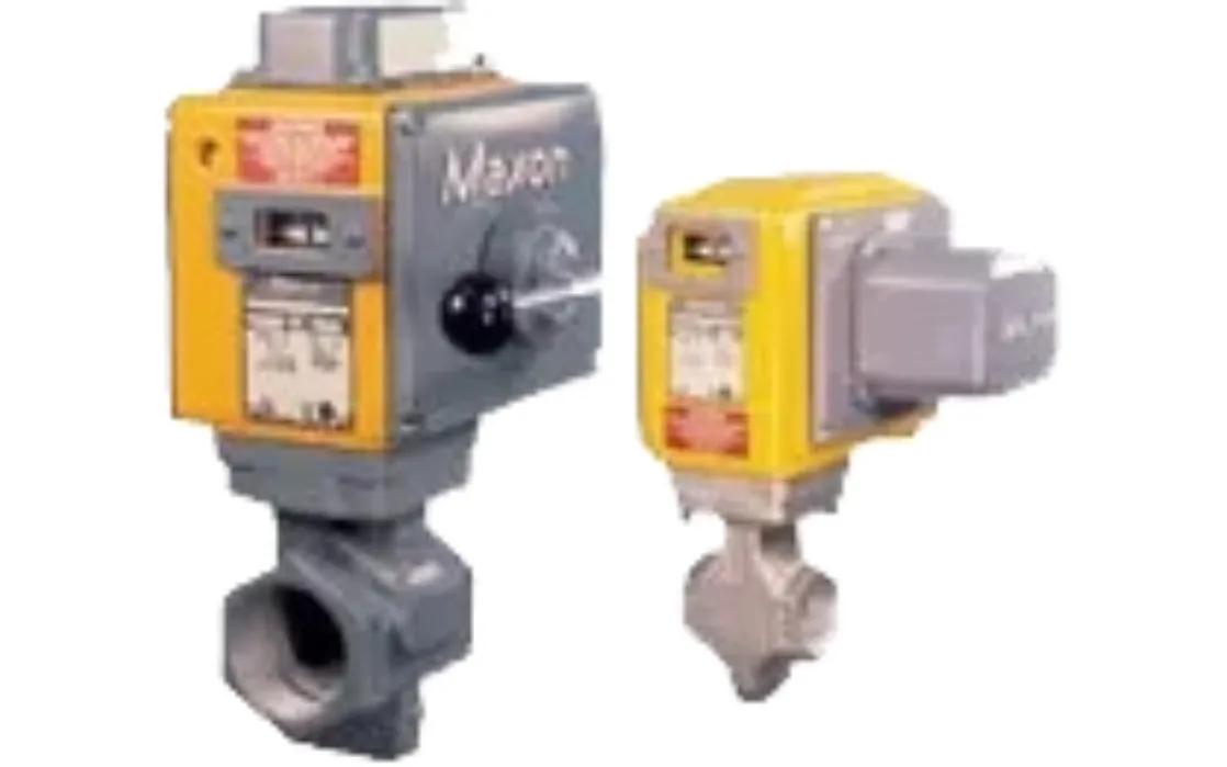 Loy-Maxon-Valve-FI