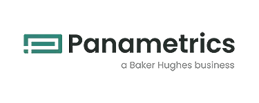 Panametrics-Logo
