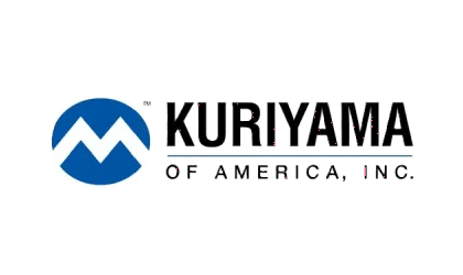 Adapt-All logo representing a manufacturer of metric and imperial hydraulic fittings and adapters, offered by Relevant Solutions for fluid power applications.