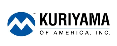 Adapt-All logo representing a manufacturer of metric and imperial hydraulic fittings and adapters, offered by Relevant Solutions for fluid power applications.