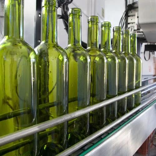 Food-Beverage-Plant
