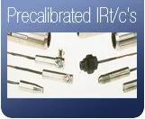 Exergen-Precalibrated-IRtcs