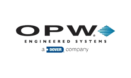 opw-engineered-systems-logo