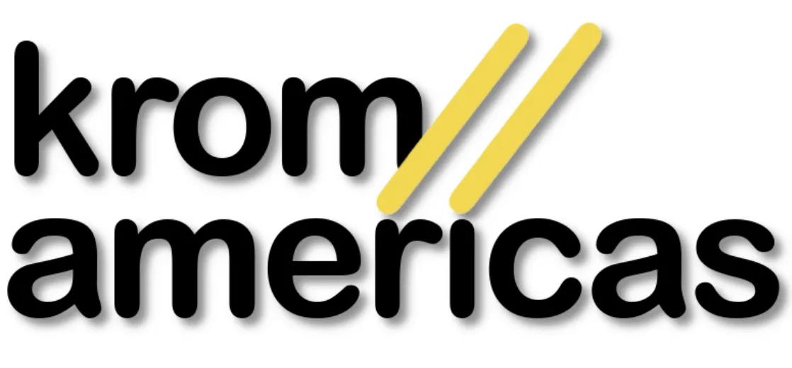Loy-KromAmericas