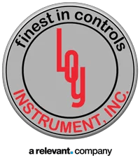 Loy-Instrument-Inc-Logo-Black