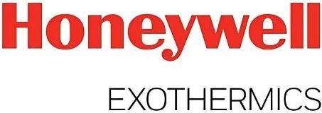 Honeywell-Exothermics