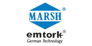 marsh-logo