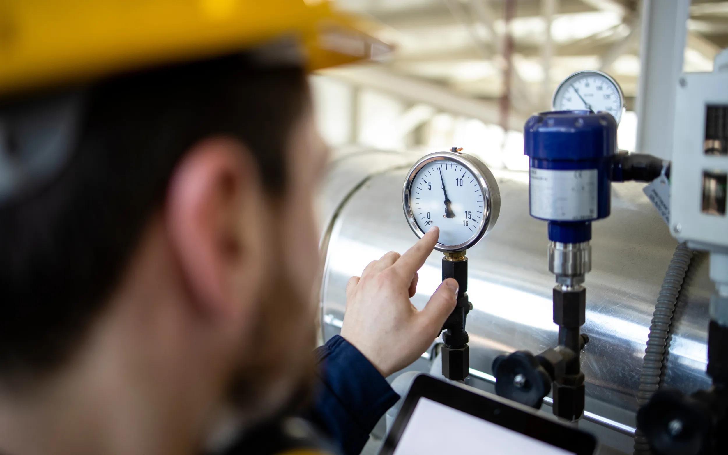 How-Veriflo-Supports-Repeatability-Yield-Protection