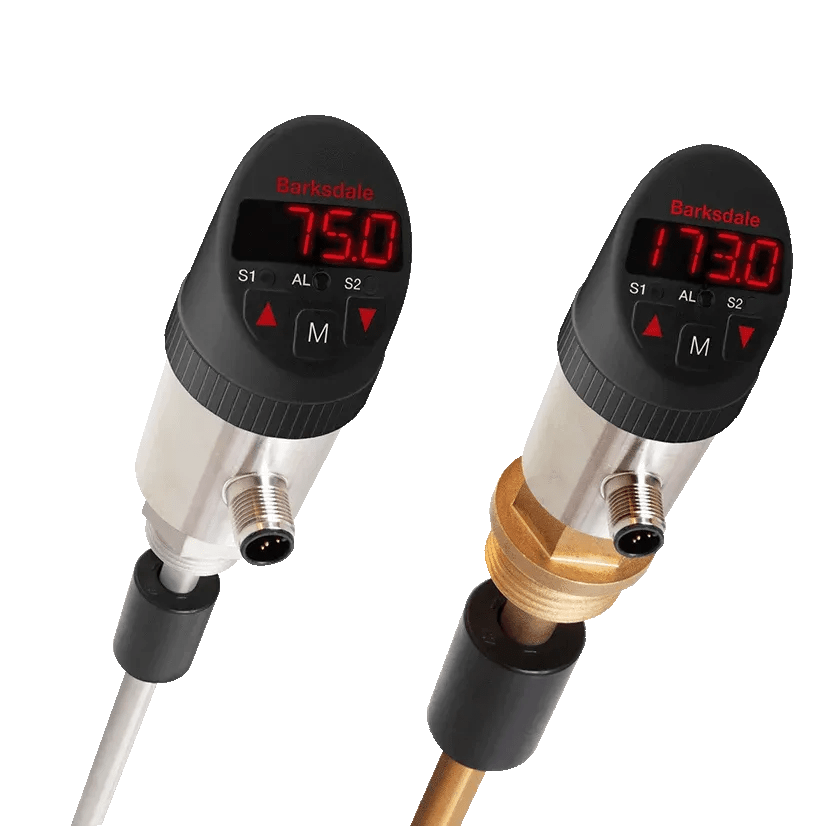 Electronic-Dual-Level-Switch-Barksdale