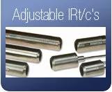 Exergen-Adjustable-IRtcs