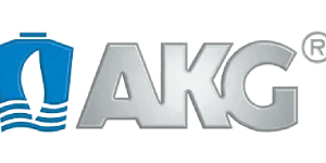 akg-logo