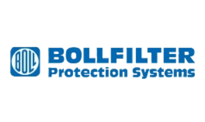 Bollfilter-Protection-Systems-Logo