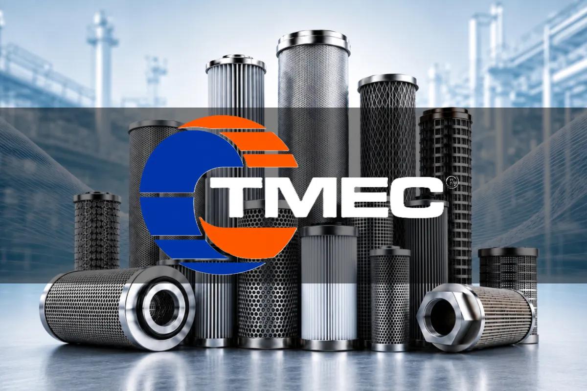 OEM-Thermal-and-Mechanical-Equipment-Company