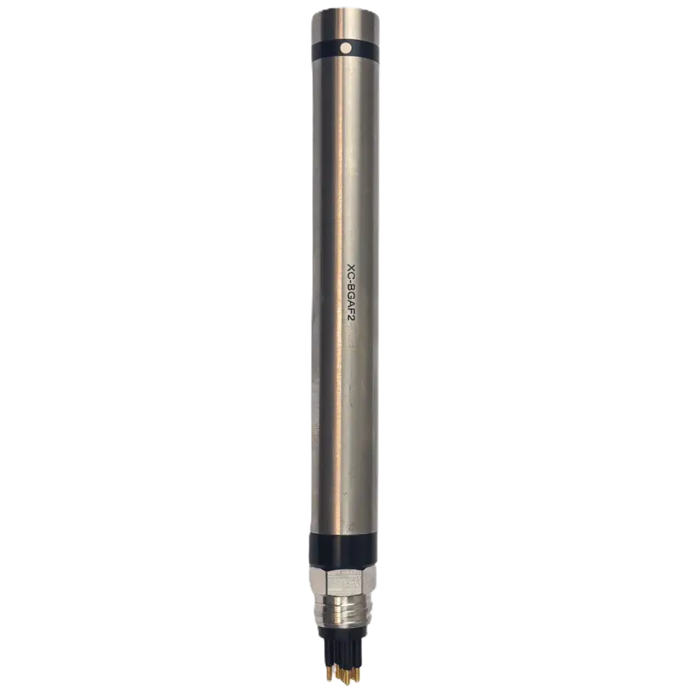 Van-London-BGA-Sensor