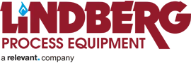 Lindberg Process Equipment