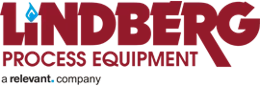 Lindberg Process Equipment - A Relevant Company