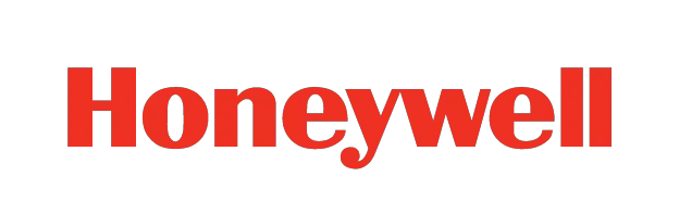 Honeywell-Logo-2015_RGB_Red-SM