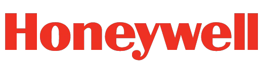Honeywell-Logo-2015_RGB_Red-SM