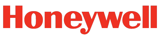 Honeywell-Logo