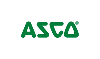 ASCO-Logo